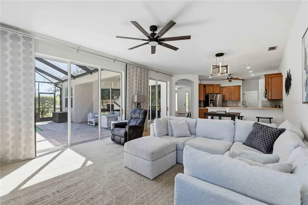 13864 Wood Duck Circle Lakewood Ranch FL 34202
