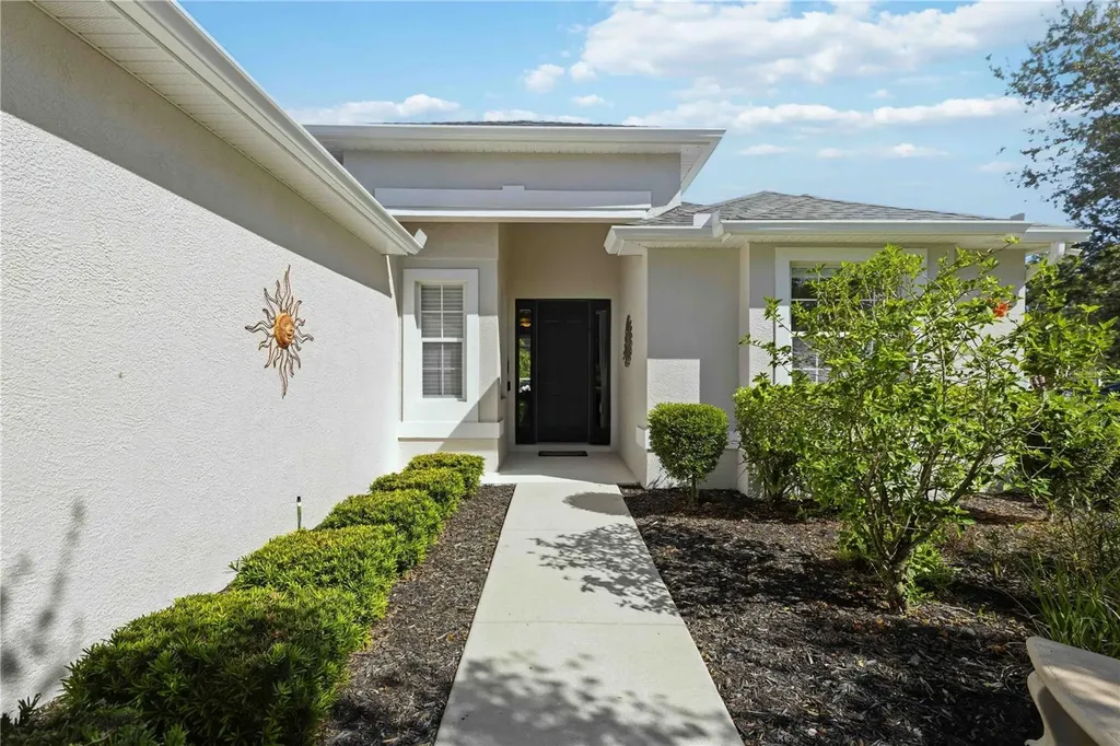 13864 Wood Duck Circle Lakewood Ranch FL 34202