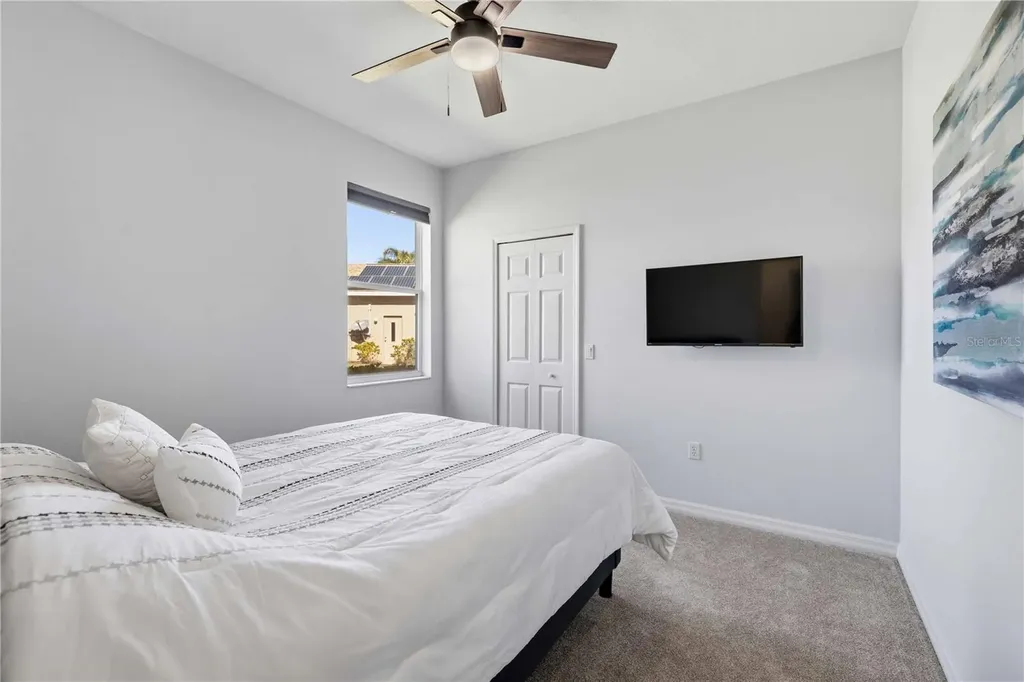 13864 Wood Duck Circle Lakewood Ranch FL 34202