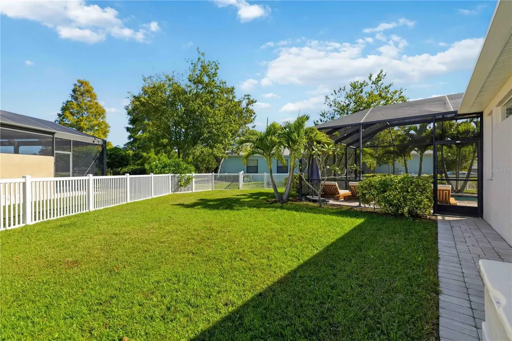 13864 Wood Duck Circle Lakewood Ranch FL 34202