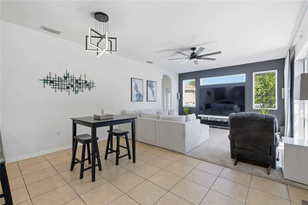 13864 Wood Duck Circle Lakewood Ranch FL 34202