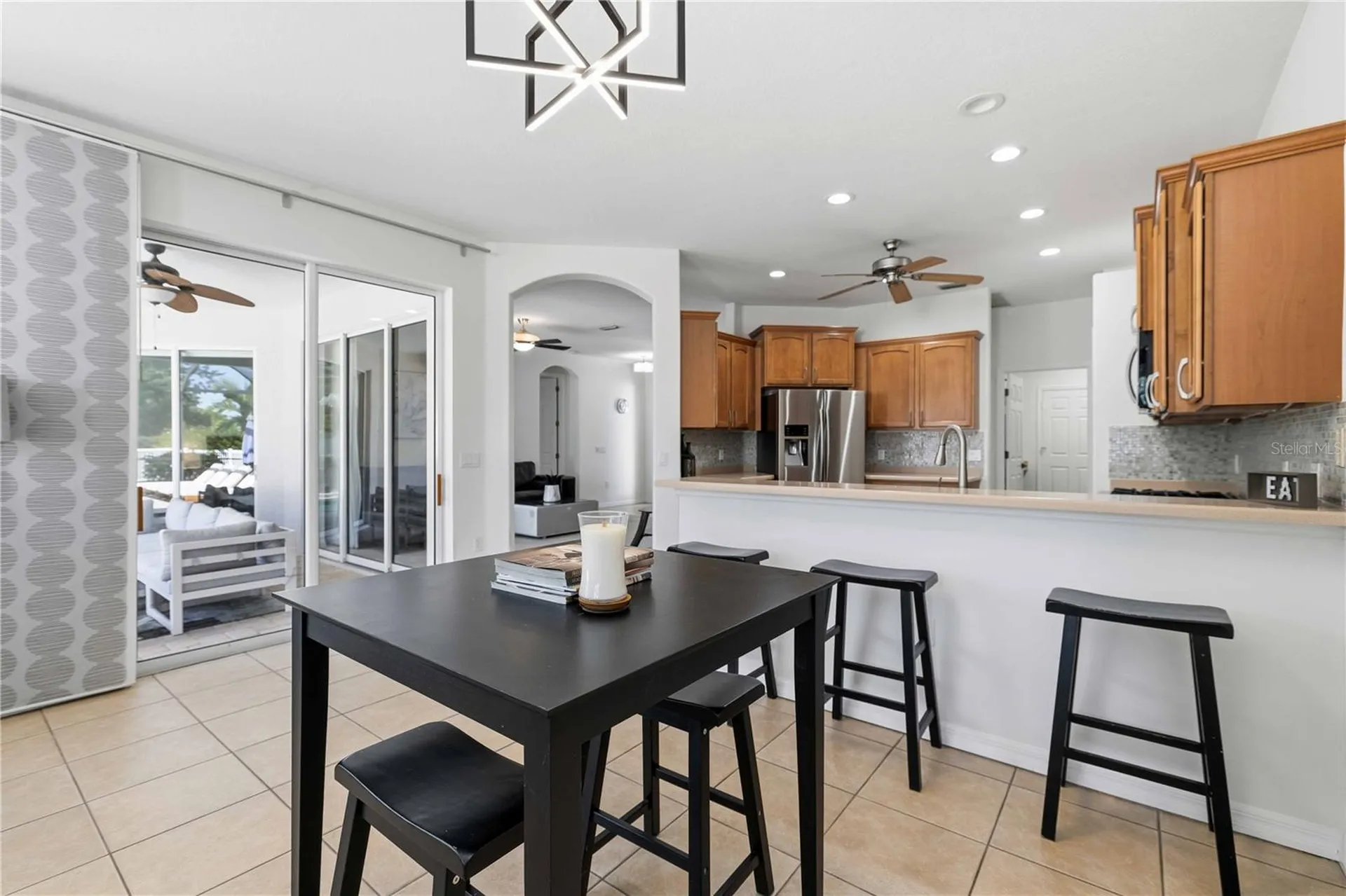 13864 Wood Duck Circle Lakewood Ranch FL 34202