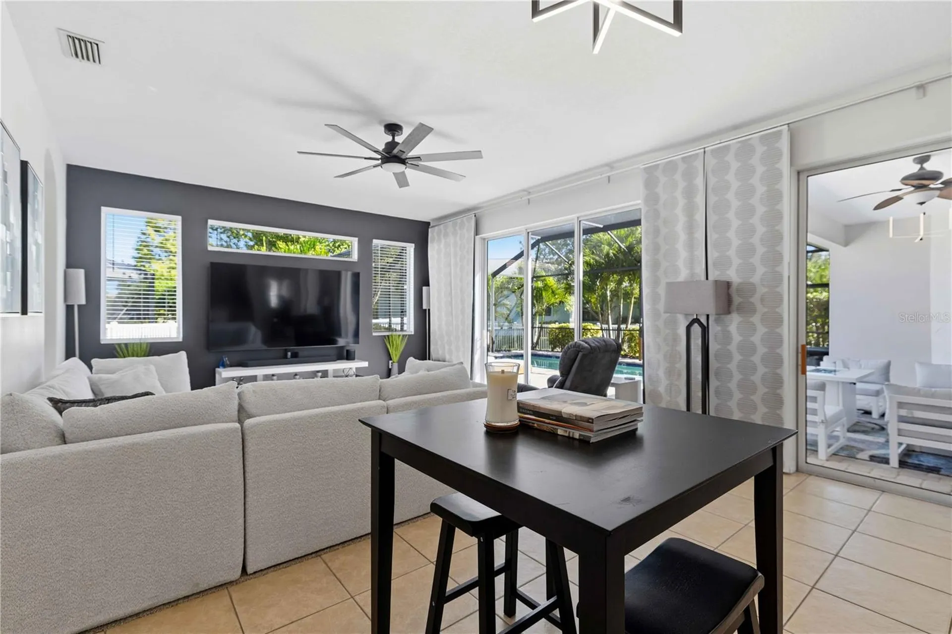 13864 Wood Duck Circle Lakewood Ranch FL 34202