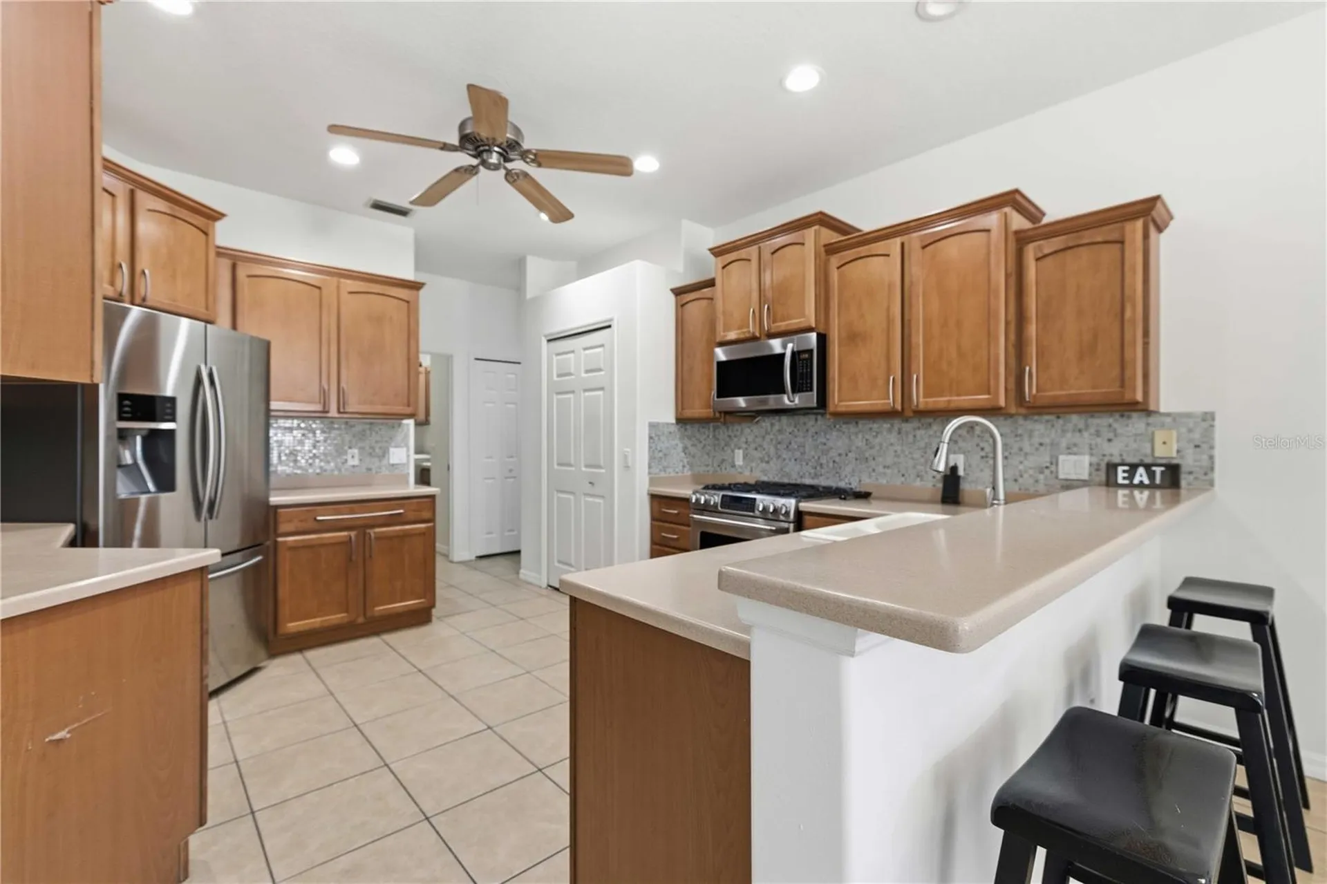 13864 Wood Duck Circle Lakewood Ranch FL 34202