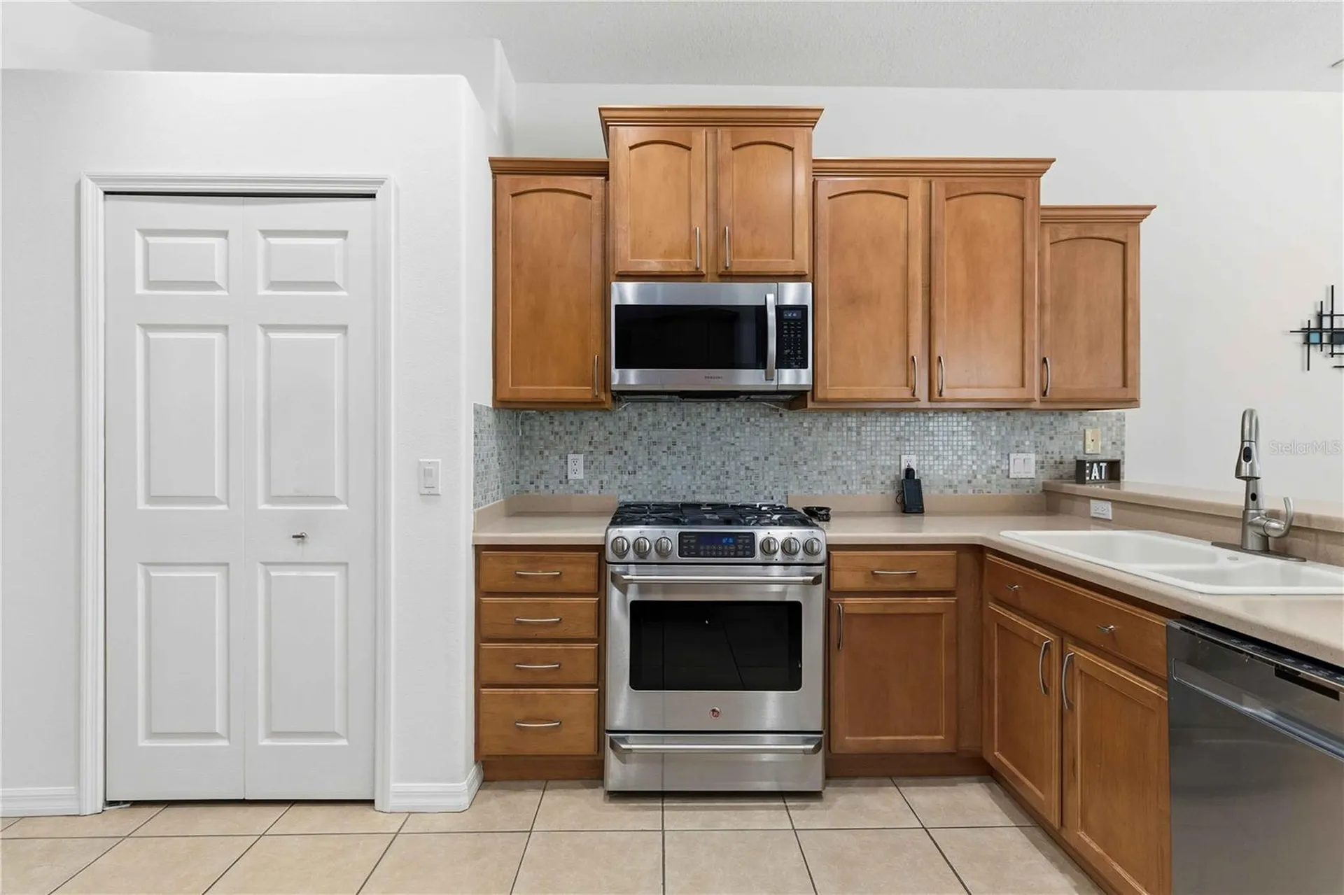 13864 Wood Duck Circle Lakewood Ranch FL 34202