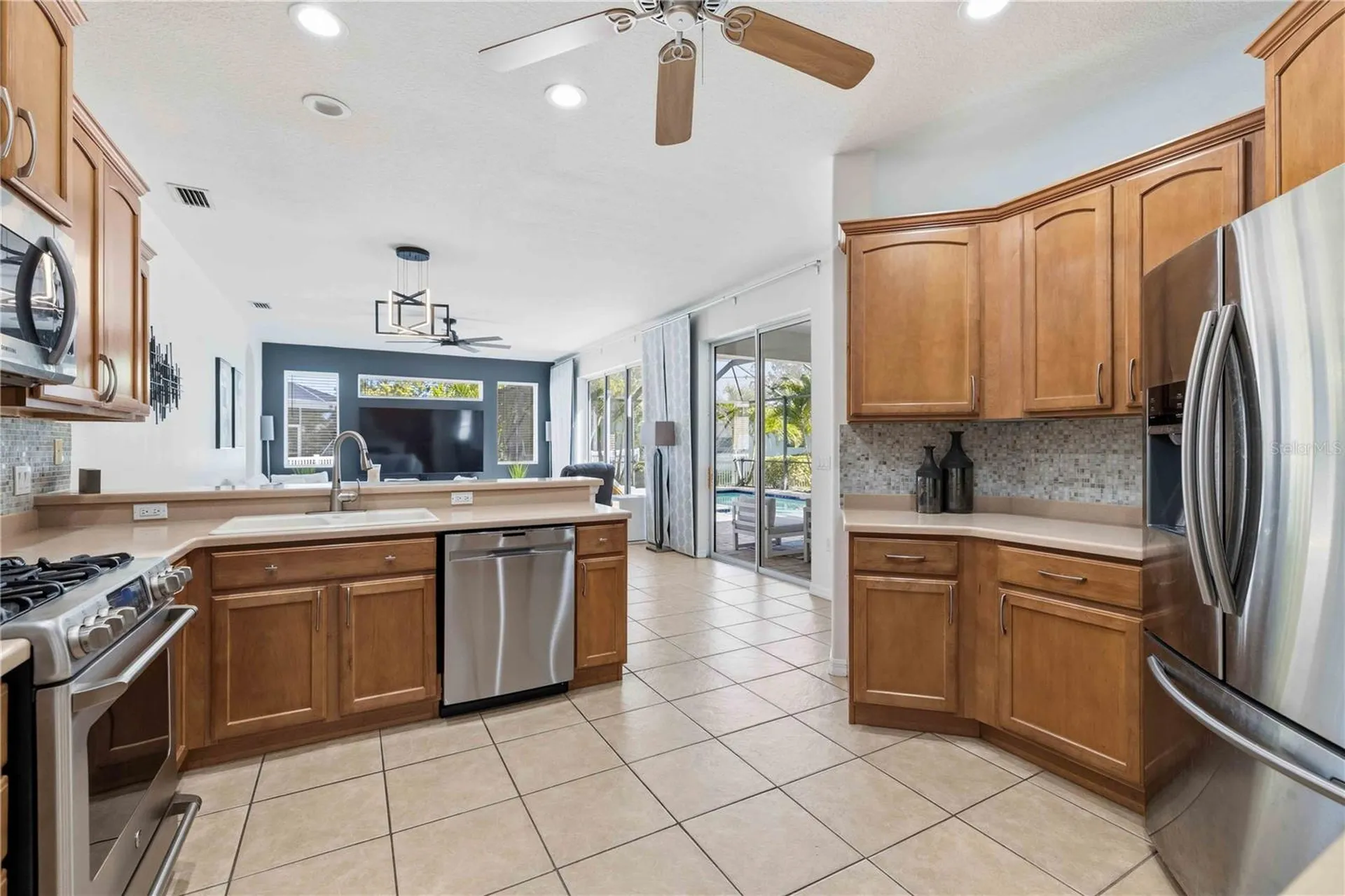 13864 Wood Duck Circle Lakewood Ranch FL 34202