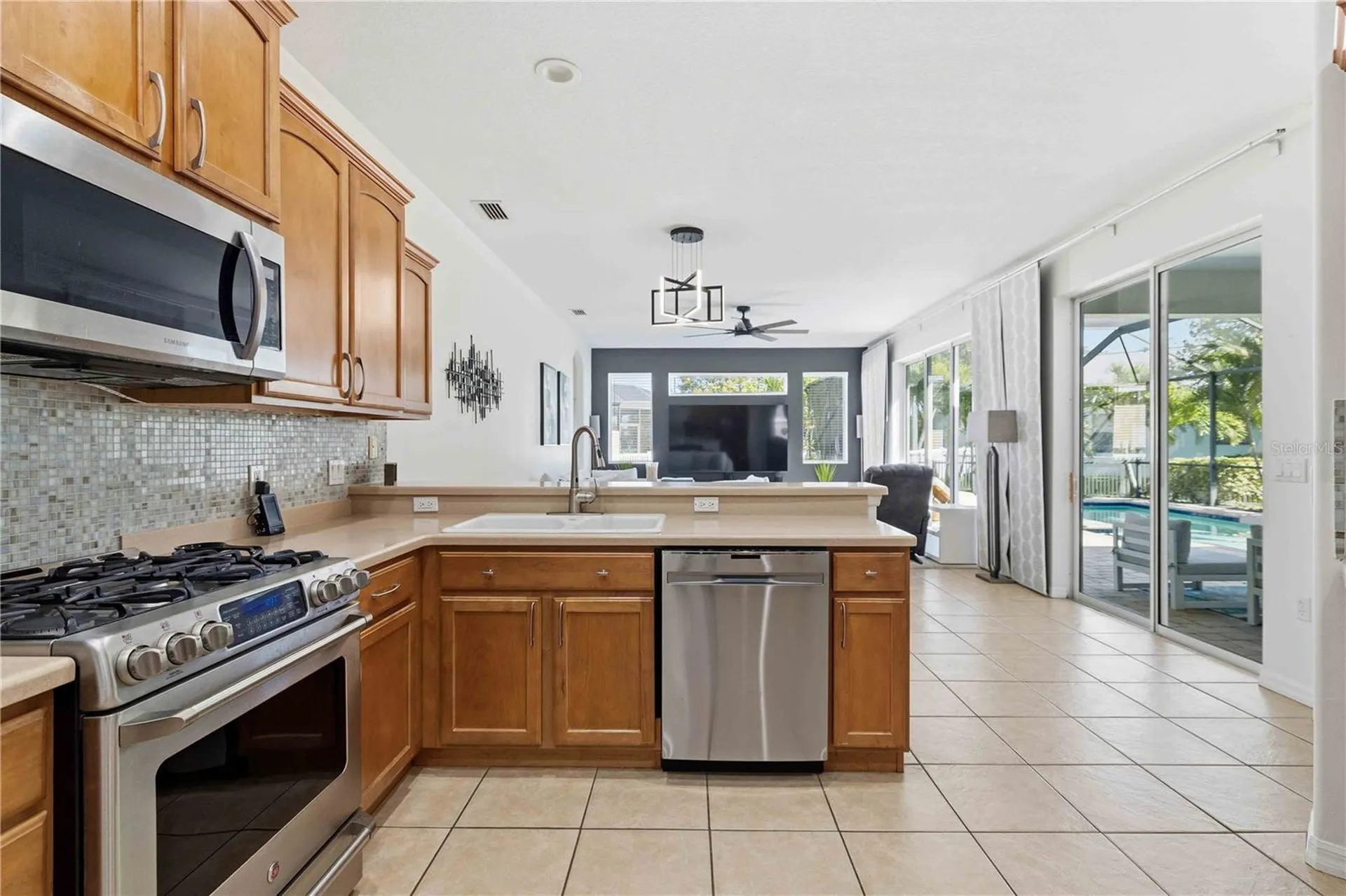 13864 Wood Duck Circle Lakewood Ranch FL 34202
