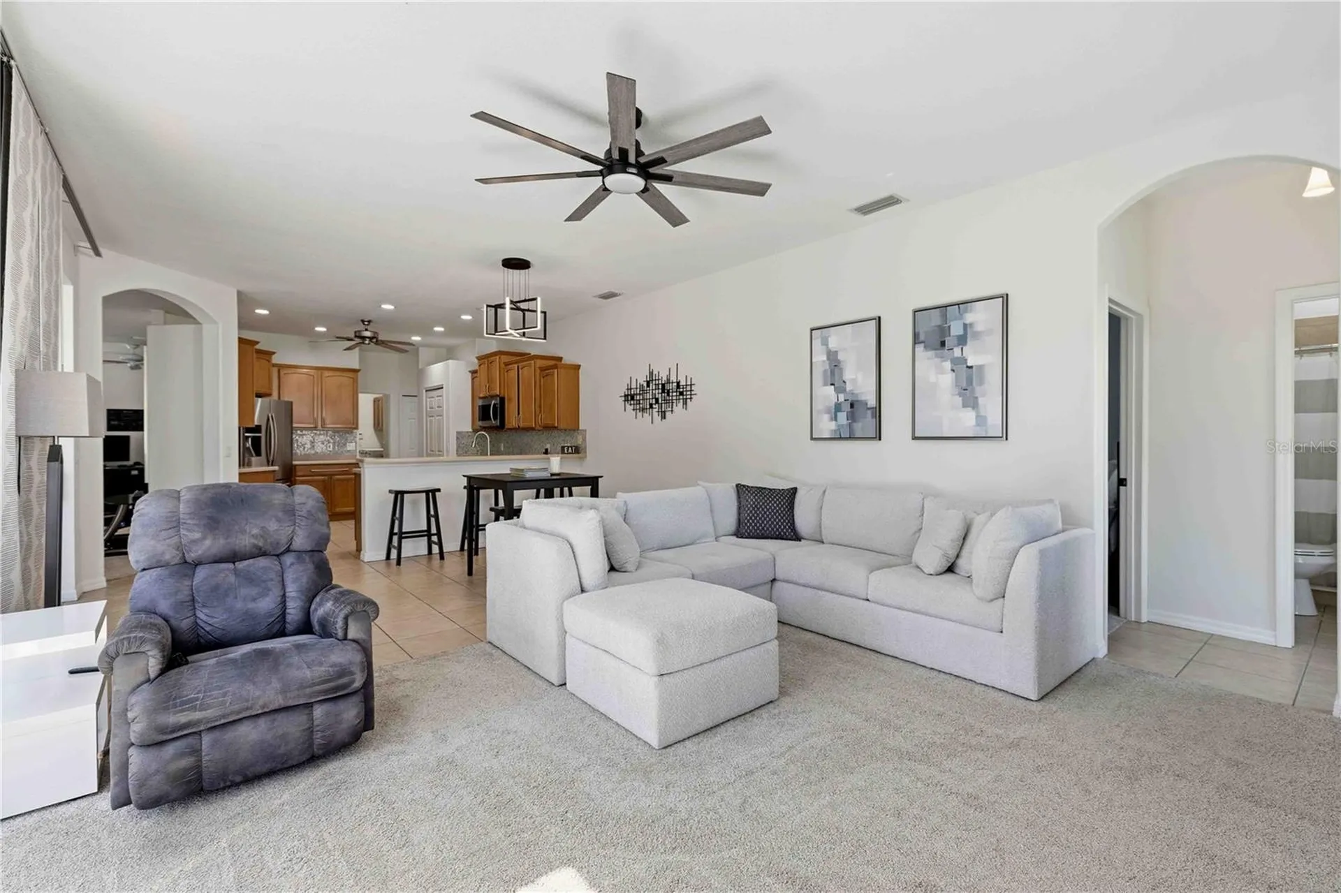 13864 Wood Duck Circle Lakewood Ranch FL 34202