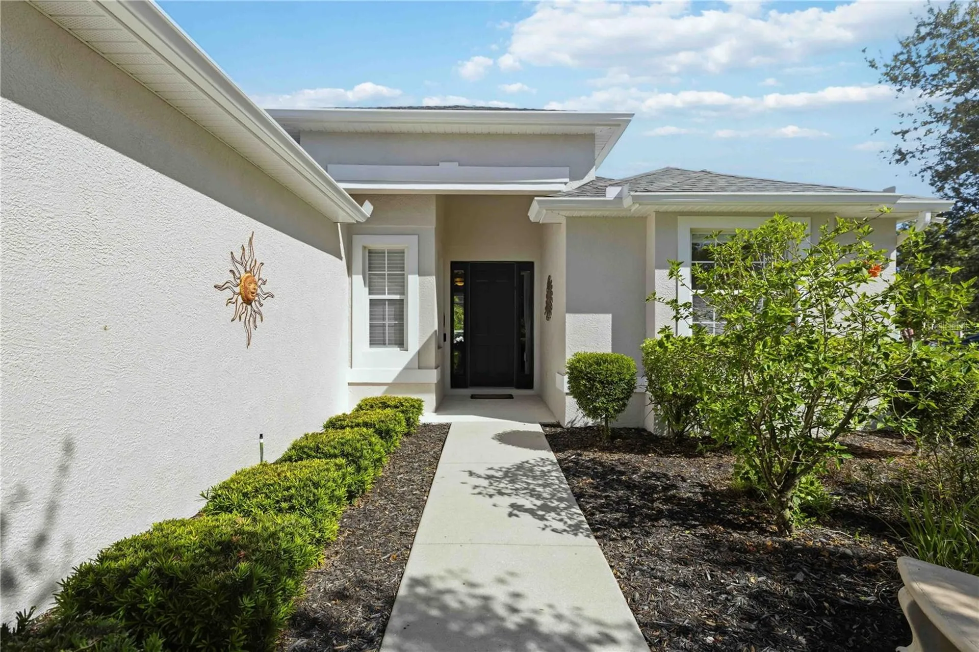 13864 Wood Duck Circle Lakewood Ranch FL 34202