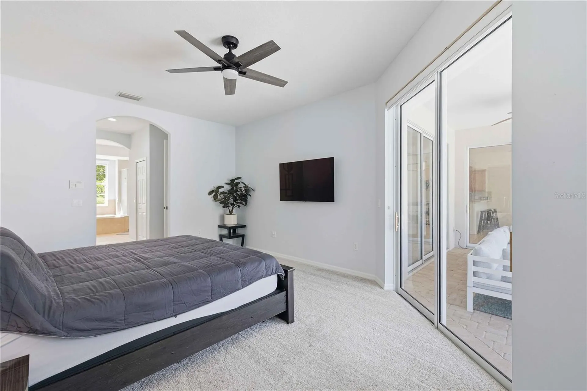 13864 Wood Duck Circle Lakewood Ranch FL 34202