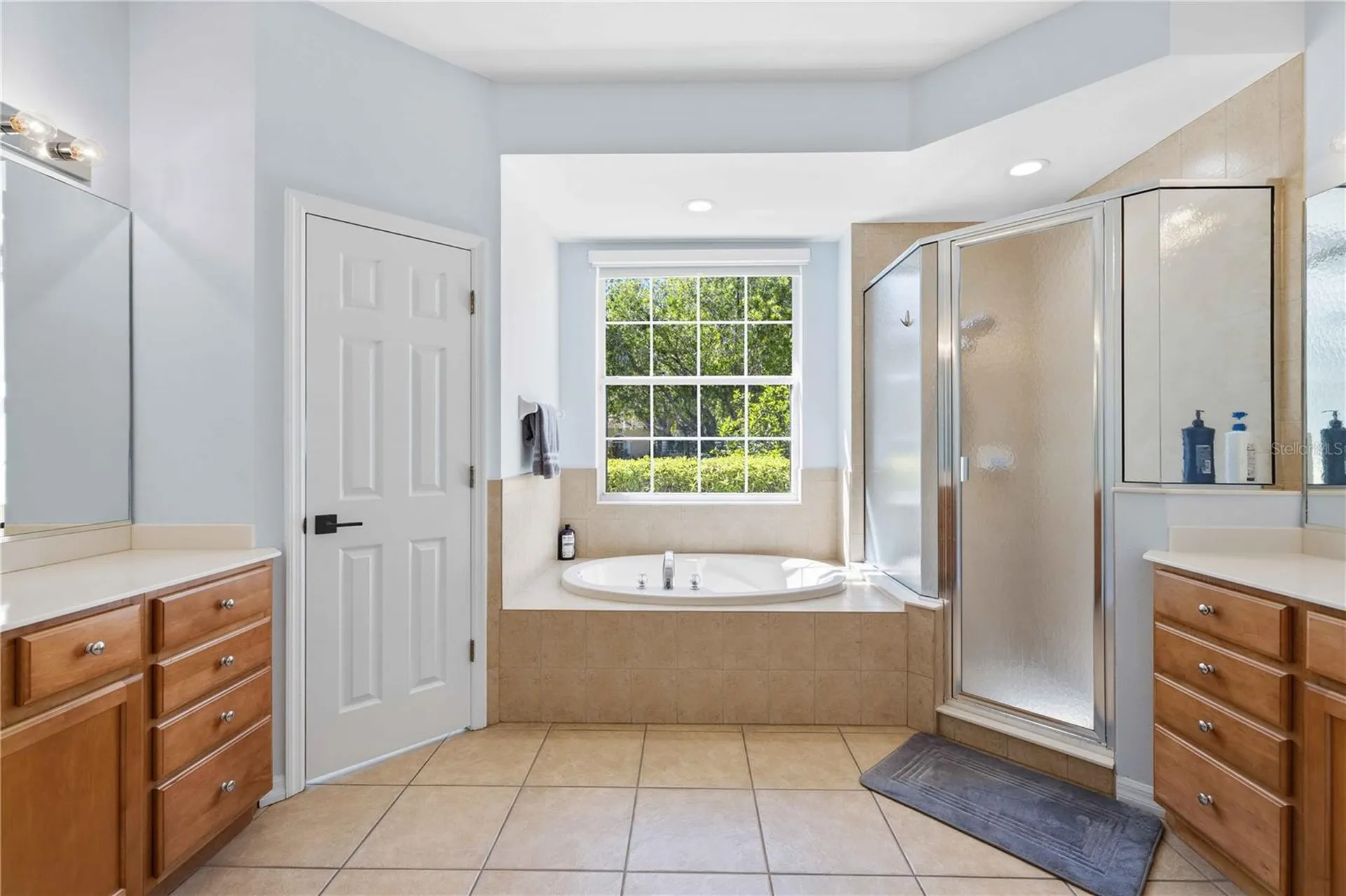 13864 Wood Duck Circle Lakewood Ranch FL 34202
