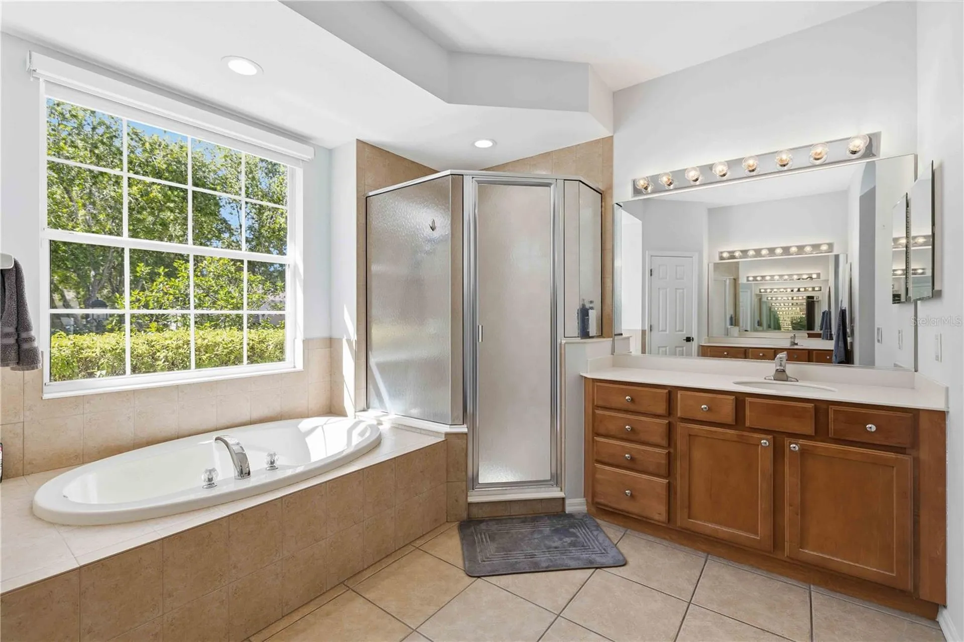 13864 Wood Duck Circle Lakewood Ranch FL 34202