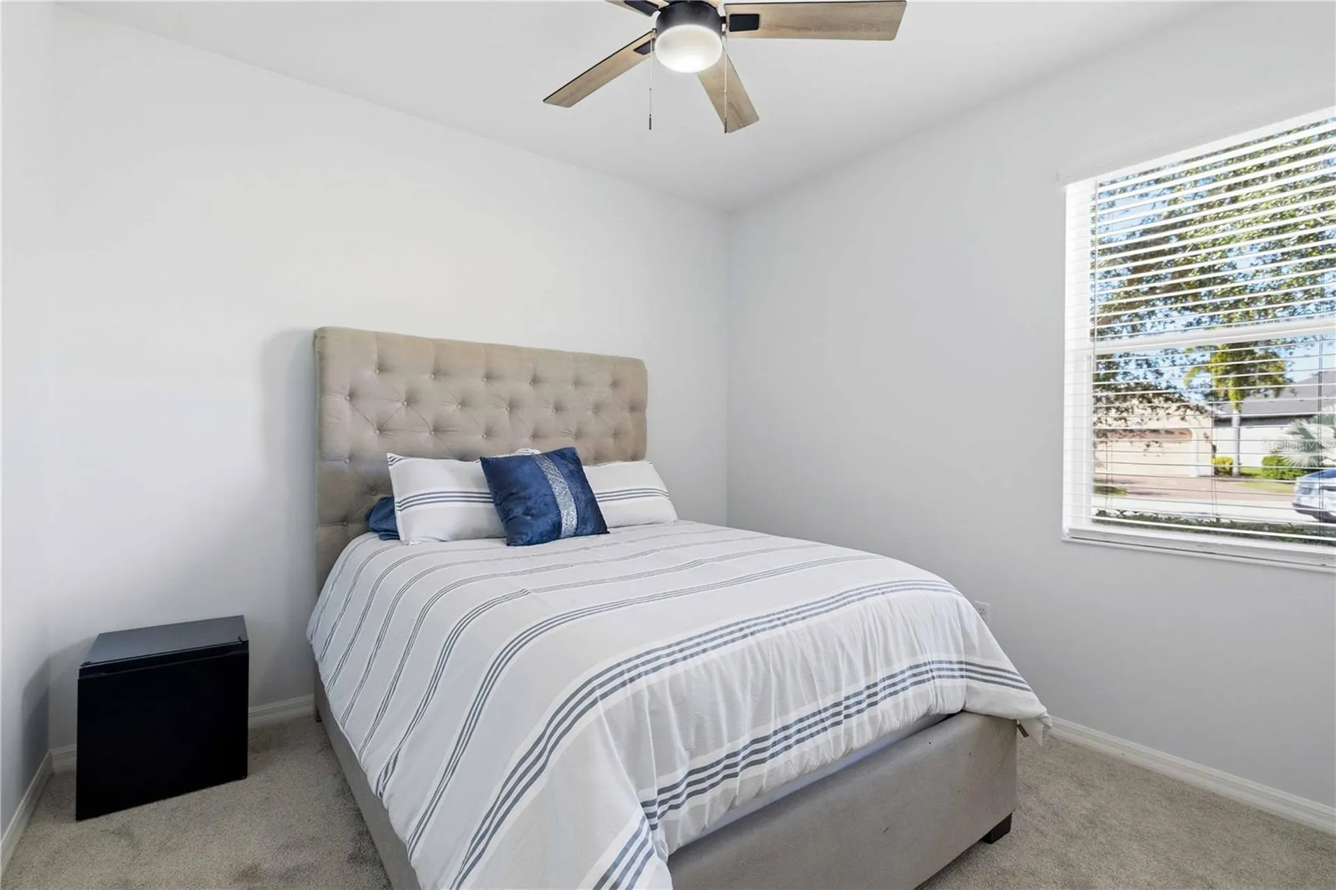 13864 Wood Duck Circle Lakewood Ranch FL 34202
