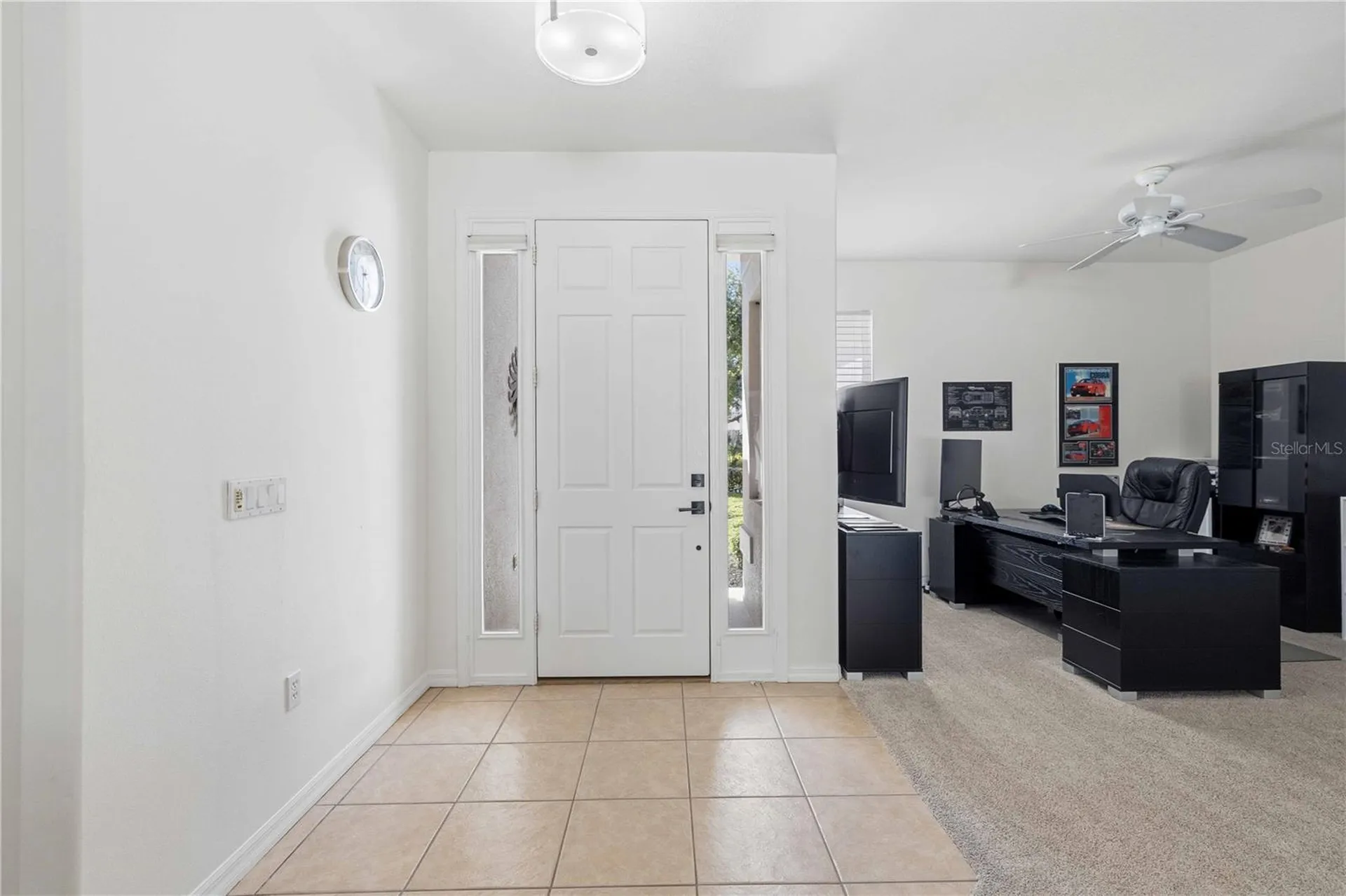 13864 Wood Duck Circle Lakewood Ranch FL 34202