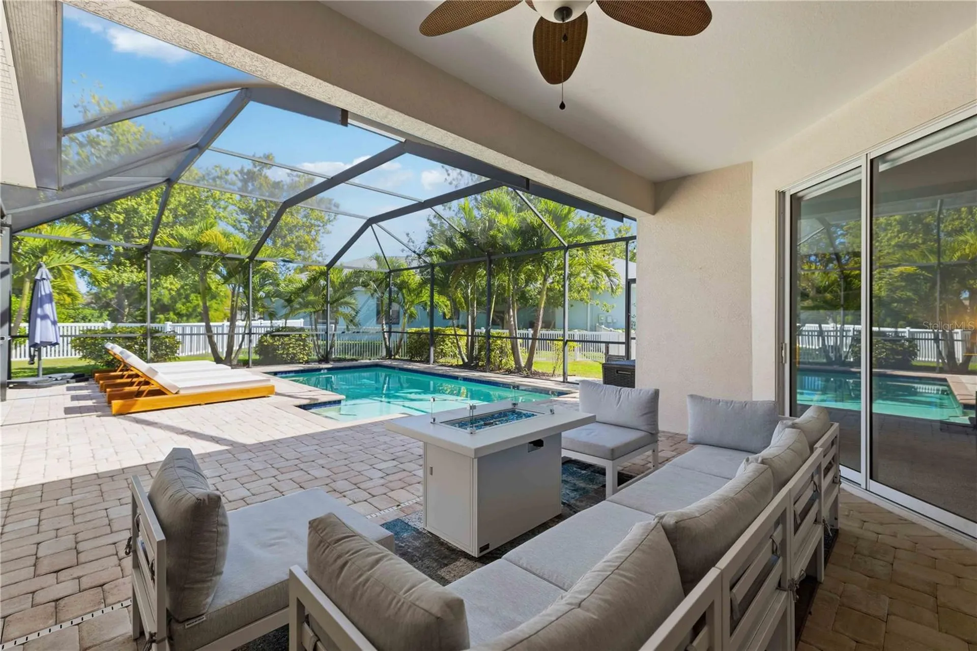 13864 Wood Duck Circle Lakewood Ranch FL 34202