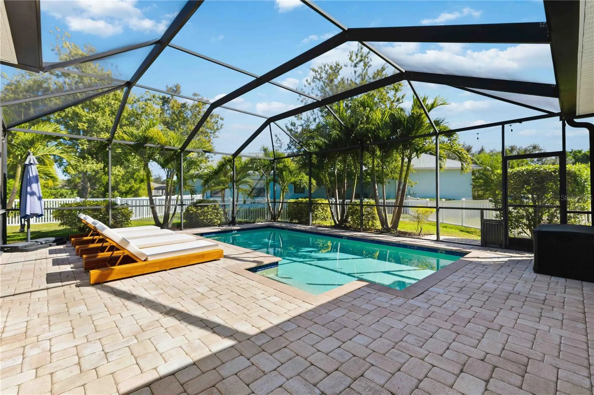 13864 Wood Duck Circle Lakewood Ranch FL 34202
