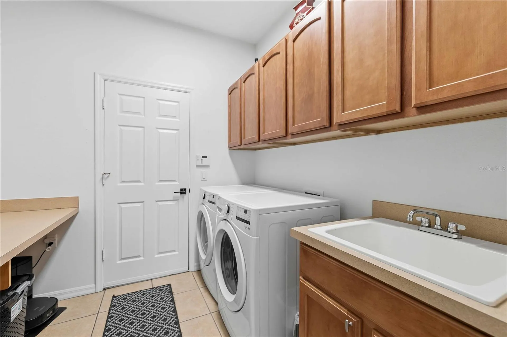 13864 Wood Duck Circle Lakewood Ranch FL 34202