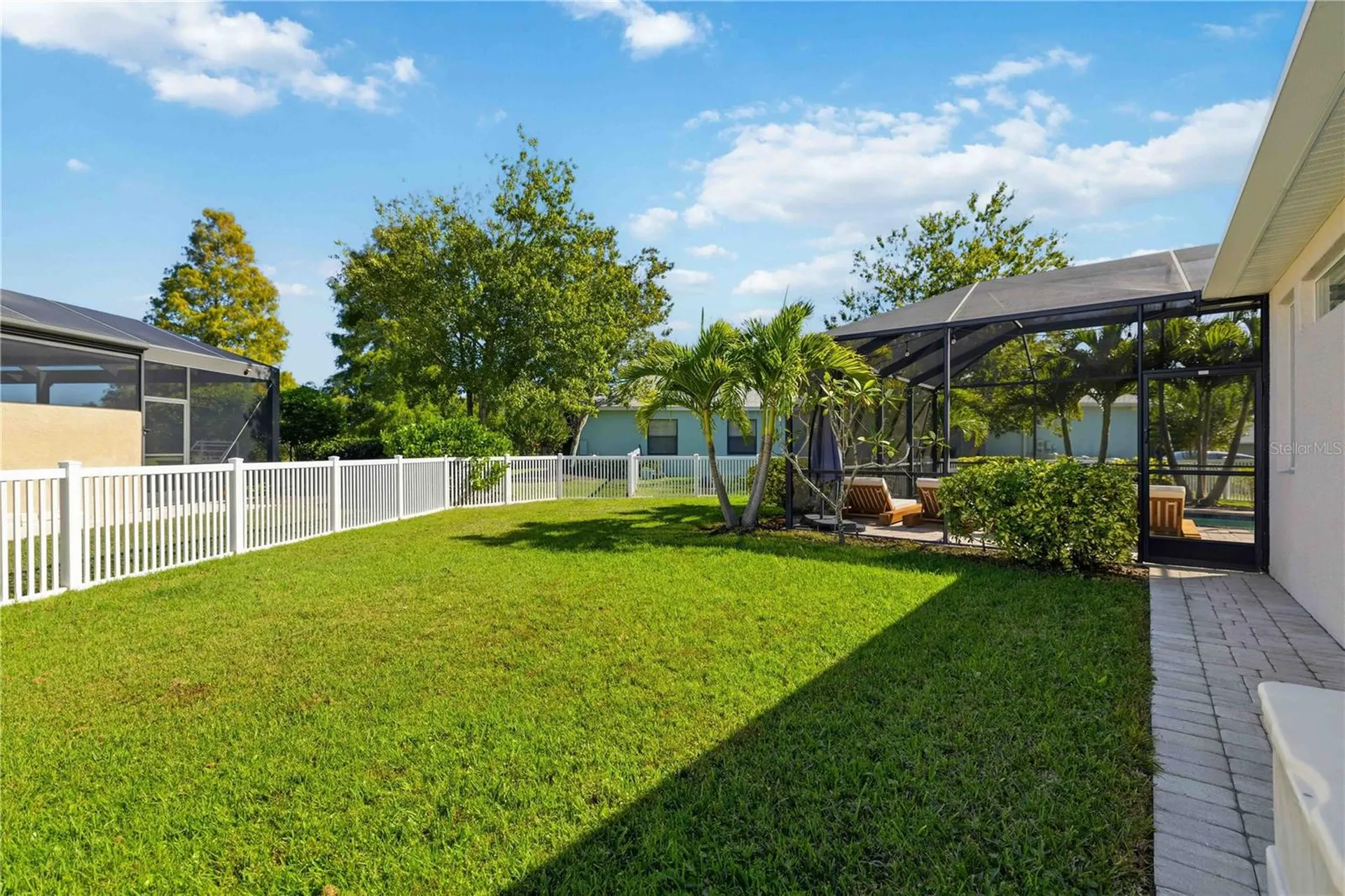 13864 Wood Duck Circle Lakewood Ranch FL 34202