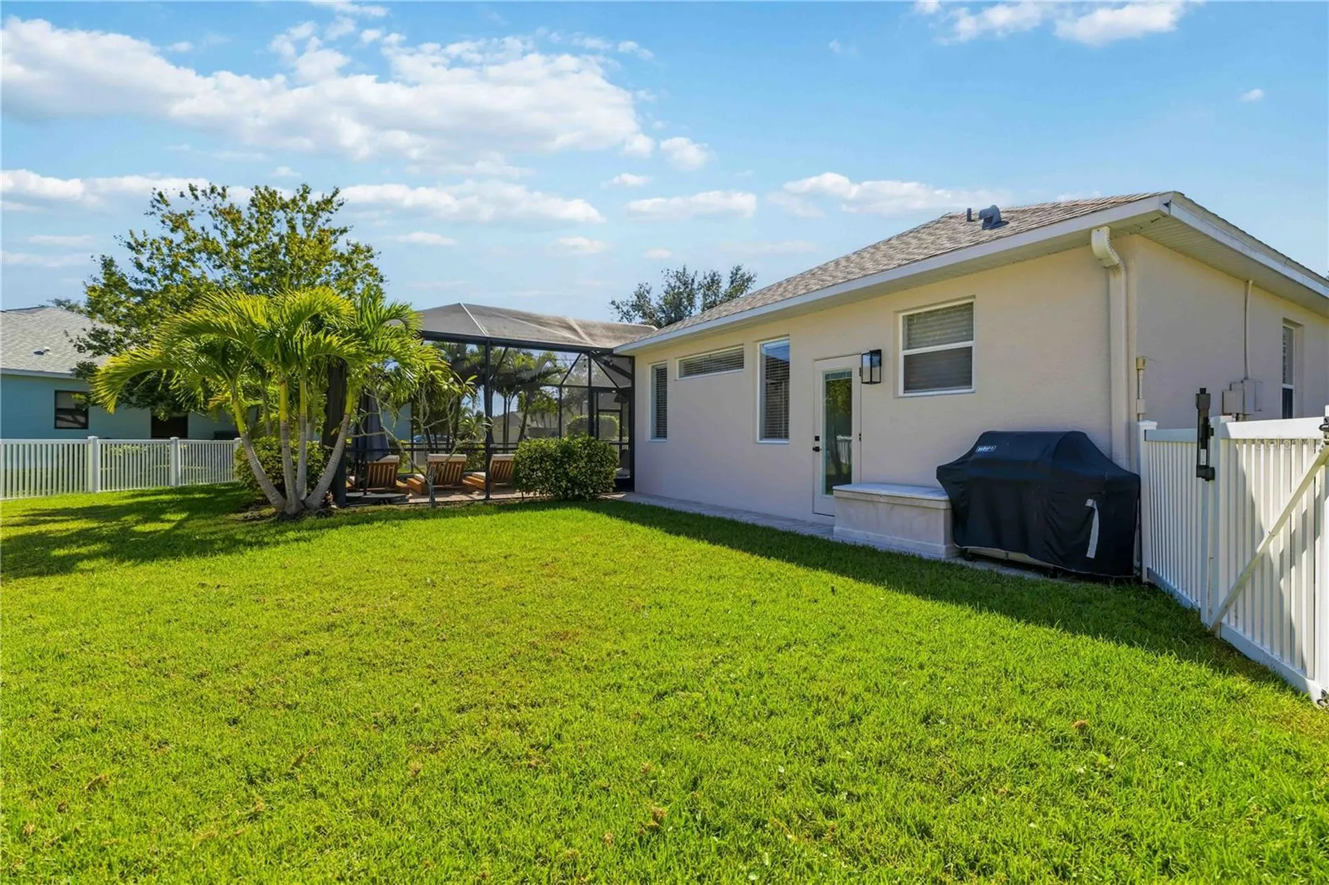 13864 Wood Duck Circle Lakewood Ranch FL 34202
