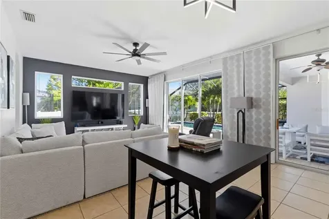 13864 Wood Duck Circle Lakewood Ranch FL 34202