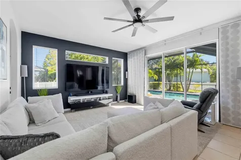 13864 Wood Duck Circle Lakewood Ranch FL 34202