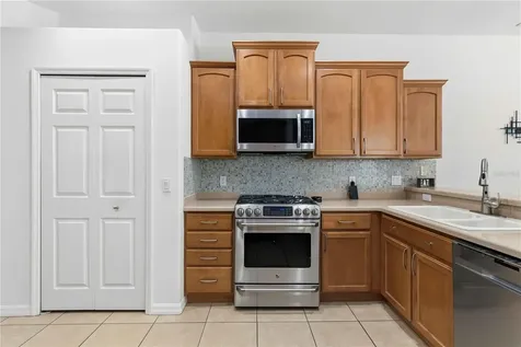 13864 Wood Duck Circle Lakewood Ranch FL 34202
