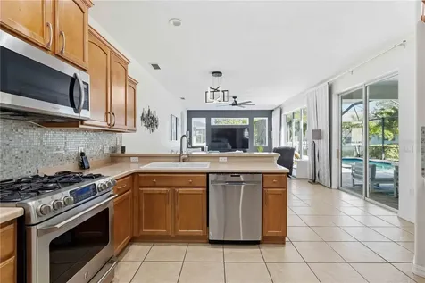13864 Wood Duck Circle Lakewood Ranch FL 34202