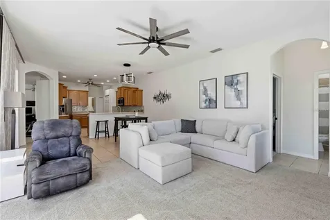 13864 Wood Duck Circle Lakewood Ranch FL 34202