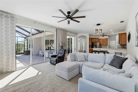 13864 Wood Duck Circle Lakewood Ranch FL 34202