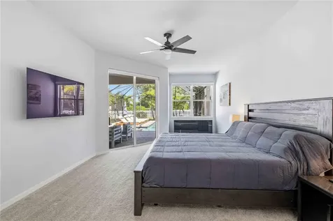 13864 Wood Duck Circle Lakewood Ranch FL 34202