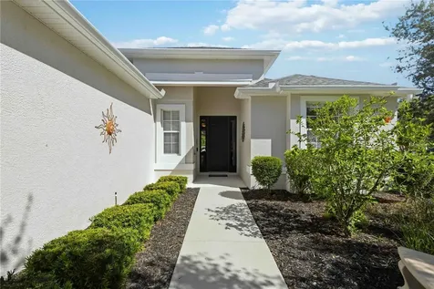 13864 Wood Duck Circle Lakewood Ranch FL 34202