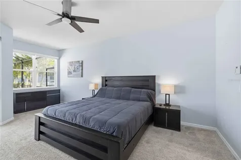 13864 Wood Duck Circle Lakewood Ranch FL 34202