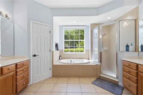 13864 Wood Duck Circle Lakewood Ranch FL 34202