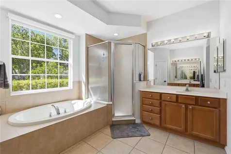 13864 Wood Duck Circle Lakewood Ranch FL 34202