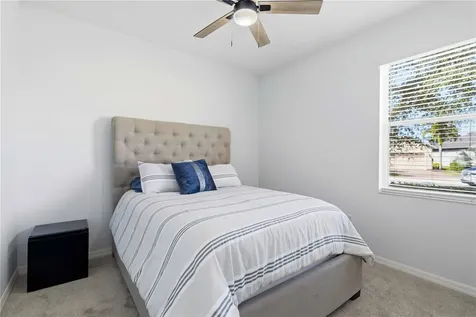 13864 Wood Duck Circle Lakewood Ranch FL 34202