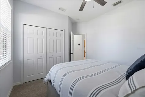13864 Wood Duck Circle Lakewood Ranch FL 34202