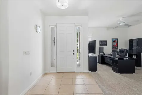 13864 Wood Duck Circle Lakewood Ranch FL 34202