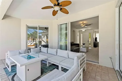 13864 Wood Duck Circle Lakewood Ranch FL 34202