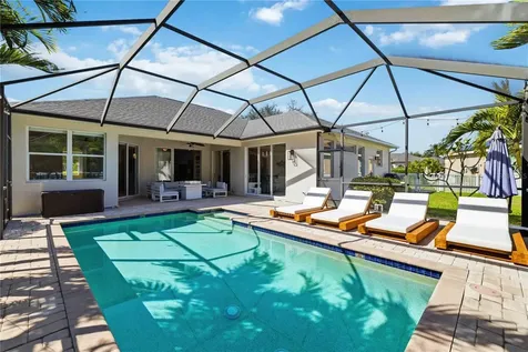 13864 Wood Duck Circle Lakewood Ranch FL 34202