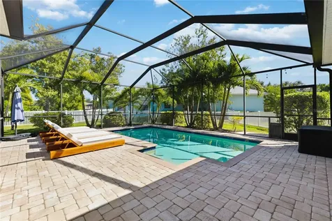 13864 Wood Duck Circle Lakewood Ranch FL 34202