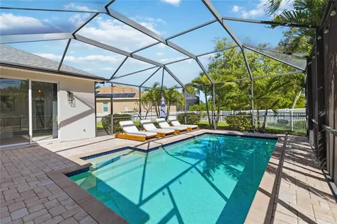 13864 Wood Duck Circle Lakewood Ranch FL 34202