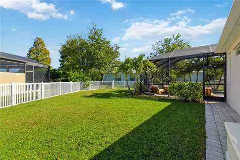 13864 Wood Duck Circle Lakewood Ranch FL 34202