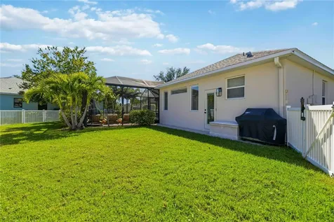 13864 Wood Duck Circle Lakewood Ranch FL 34202