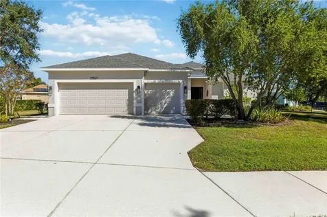 13864 Wood Duck Circle Lakewood Ranch FL 34202