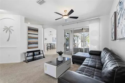 13864 Wood Duck Circle Lakewood Ranch FL 34202
