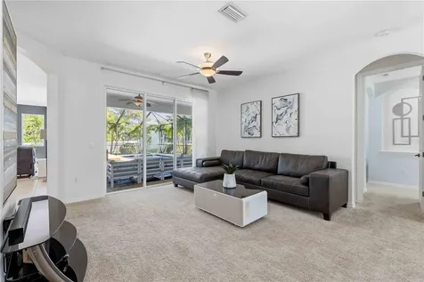 13864 Wood Duck Circle Lakewood Ranch FL 34202