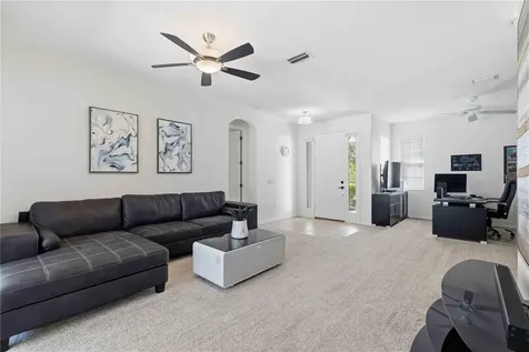 13864 Wood Duck Circle Lakewood Ranch FL 34202