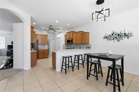 13864 Wood Duck Circle Lakewood Ranch FL 34202