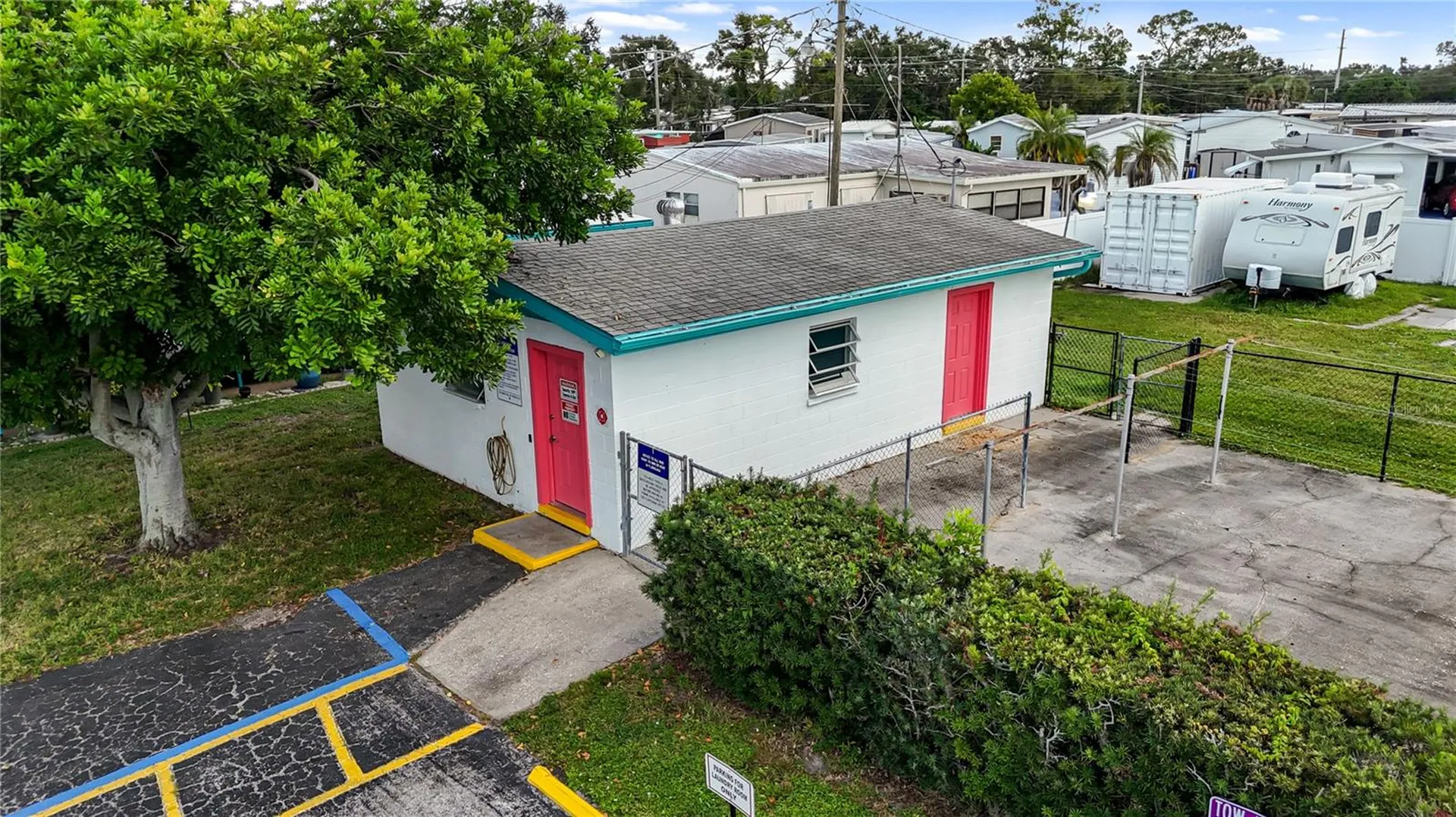 307 52nd Avenue Drive W Bradenton FL 34207