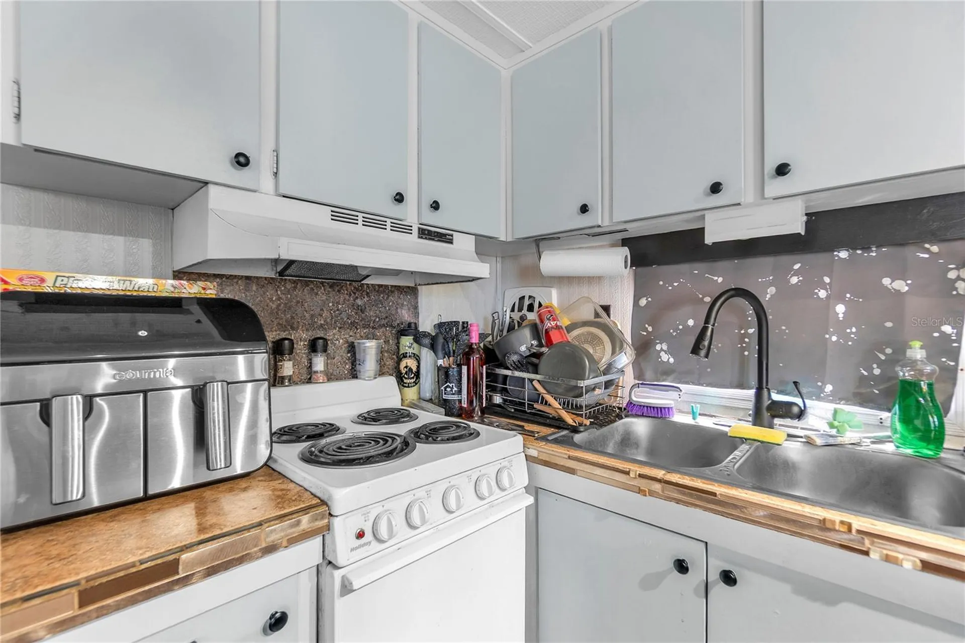 307 52nd Avenue Drive W Bradenton FL 34207